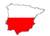 FELIPE VARELA GARCÍA - Polski